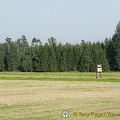 Salzburg, Austria (1746 visits) Salzburg, Austria Salzburg, Austria
