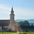 [Salzburg - Austria]