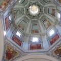 [Salzburg - Austria]