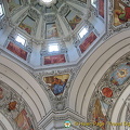 [Salzburg - Austria]