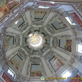 [Salzburg - Austria]