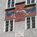 [Salzburg - Austria]