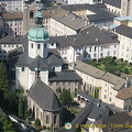 Salzburg, Austria (1487 visits) Salzburg, Austria Salzburg, Austria