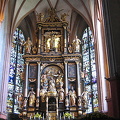 IMG 6165