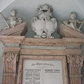 Tomb of the Furst family