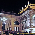Vienna, Austria