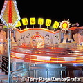 Prater Park