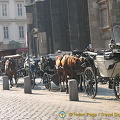 Vienna, Austria