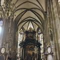 Vienna, Austria