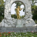 Vienna, Austria
