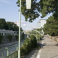 Vienna, Austria (1872 visits) Vienna, Austria Vienna, Austria