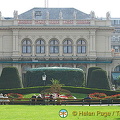 Vienna, Austria (2066 visits) Vienna, Austria Vienna, Austria
