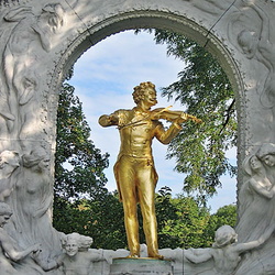 Vienna Stadtpark
