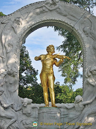 Vienna, Austria (просмотров: 2004) Vienna, Austria Vienna, Austria