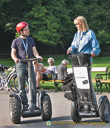 Vienna, Austria (просмотров: 1795) Vienna, Austria Vienna, Austria