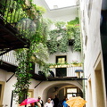 Vienna apartments