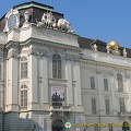 Austrian National Library