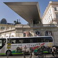 Albertina