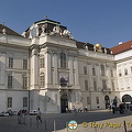 Austrian National Library