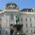 Austrian National Library