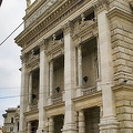 Burgtheater - the Austrian National Theatre