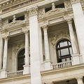 Austrian National Theatre