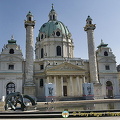Karlskirche