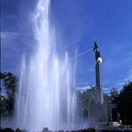 Vienna
