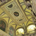 Vienna, Austria