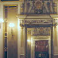Vienna, Austria