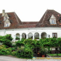 Raffelsberger Hof - a Weissenkirchen hotel
