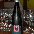 A Kartauserhof Grüner Veltliner from Ried Achleiten