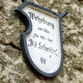 Mehrburg