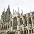 Onze Lieve Vrouwekathedraal or Cathedral of our Lady