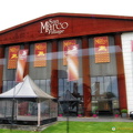 San Marco Village