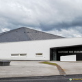 Bastogne War Museum