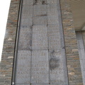 Panel 3 - Mardasson Memorial