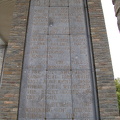 Panel 4 - Mardasson Memorial