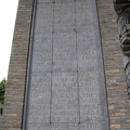 Panel 5 - Mardasson Memorial