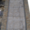 Panel 6 - Mardasson Memorial
