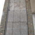 Panel 9 - Mardasson Memorial