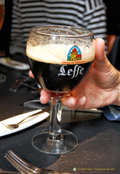 leffe-beer-DSC9724.jpg