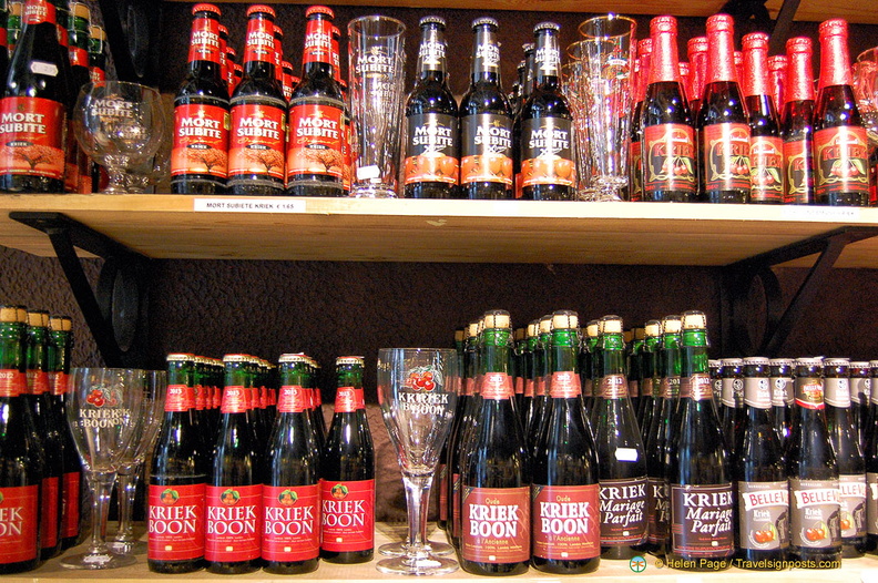belgian-beers-DSC0012.jpg