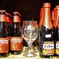 More Kriek beers