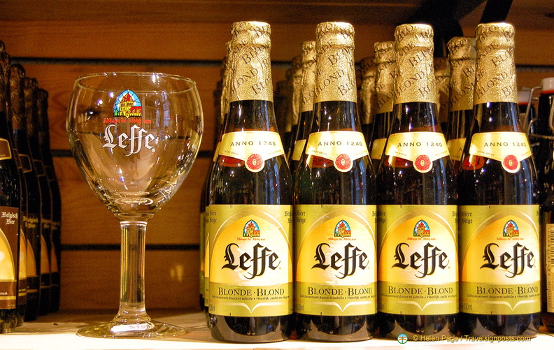 leffe-beer-DSC0004.jpg