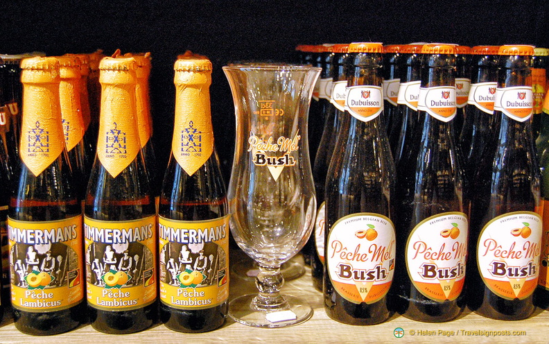 peach-beers-DSC0008.jpg