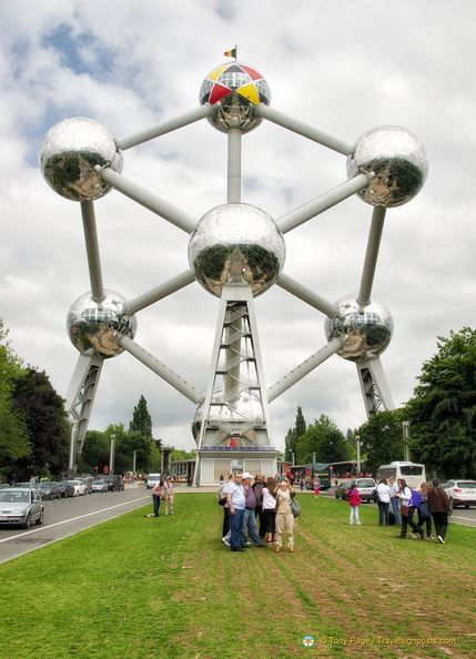 atomium-AJP0160.jpg