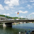 Pont Charles de Gaulle