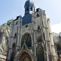 Notre-Dame de Dinant (Collegiate Church of Our Lady)