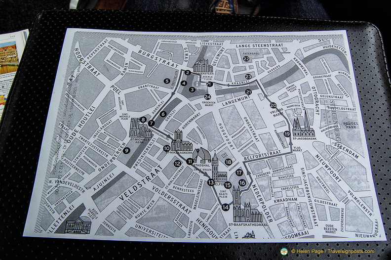 ghent-city-map-DSC9659.jpg